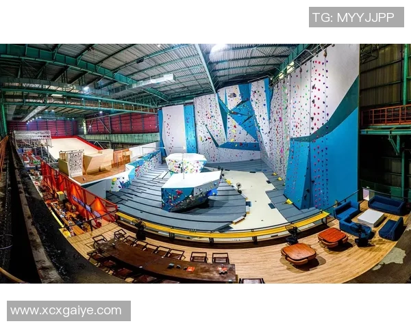 深入分析上海攀岩队的阵地战策略与战术运用