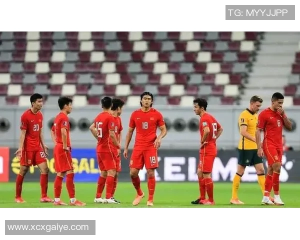 武汉足球队荣登速度排行榜首位引领全国足球新风潮