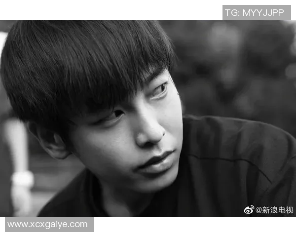 西安网球队的奋斗与荣耀：一段不平凡的网球纪实之旅