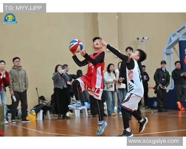 篮球团队协作实力大比拼北京篮球队荣获第五名佳绩