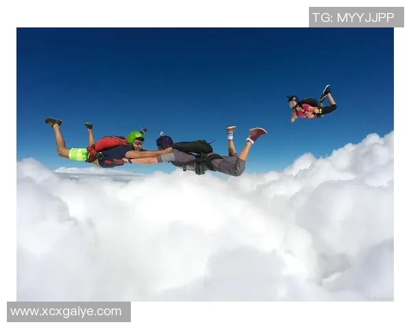 西安极限运动队的速度之旅探索极限运动的激情与挑战