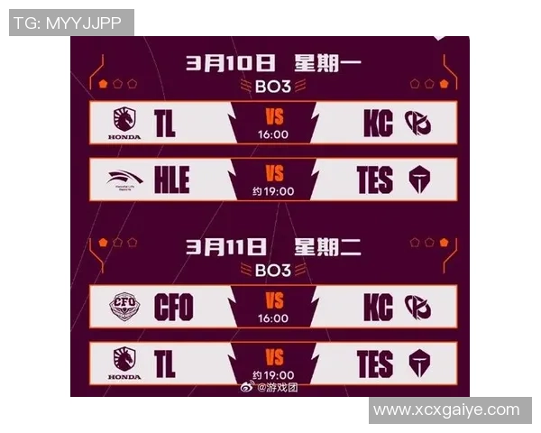 英雄联盟精彩解析：深度剖析BLG战队的战术灵活性与应变能力