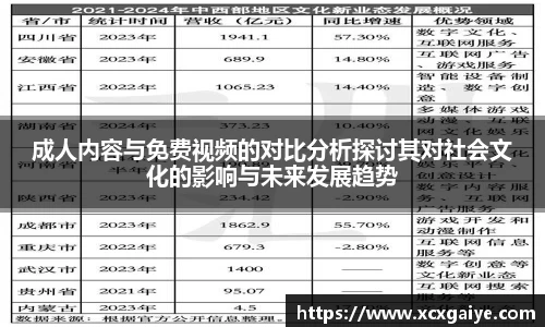 汇丰平台注册