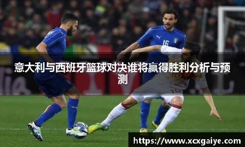 汇丰平台注册