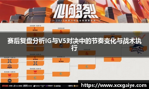 汇丰娱乐