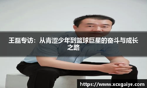 汇丰官网